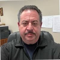 David Baglien Email & Phone Number