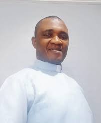 NYIMBO ZA KANISA KATOLIKI CATHOLIC SONGS