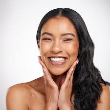 Obagi Blue Peel RADIANCE®