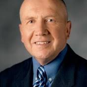 Wolfgram Family Obituaries