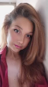 Thank You for Welcoming Me 💫