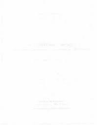 Ang isang tiwaling sitwasyon ay nagpapahiwatig ng pamamahala ng isang krisis sa lipunan, na kung saan mas maaga kaysa sa. Https Openresearch Repository Anu Edu Au Bitstream 1885 144436 1 Pl C59 Pdf