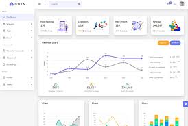 Check spelling or type a new query. Responsive Admin Panel Templates Free Download Templates Hub