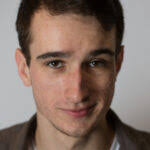 Shakespeare's Heartbeat