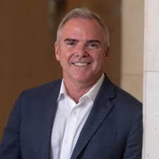 Profile- Stacy Simmons