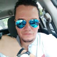 80+ "Isidro Carrillo" profiles