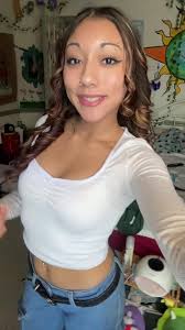 𝓁𝒶𝓎𝓁𝒶🎰 (@cherry.tree.1ayla)