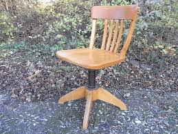 Suchen sie architektenstuhl bei den großen preisvergleich portalen gleichzeitig! Ruempelstilzchen Burostuhl Architektenstuhl Bauhaus