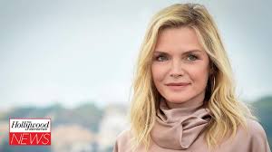 Michelle Pfeiffer to Lead 'Yellowstone' Spinoff 'The Madison'