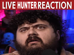 Forever yours : r/creepcast