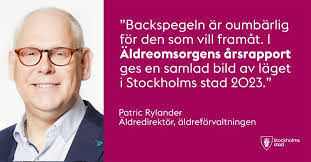 Sharon Waldbillig's Instagram, Twitter & Facebook