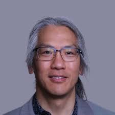 Skule Lunch & Learn Presents: "The Power of Non-Invasive Brain-Computer  Interfaces in Pediatric Rehab"