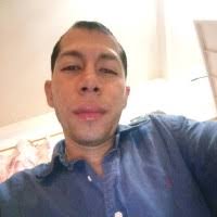 10+ "Eddy Viteri" profiles