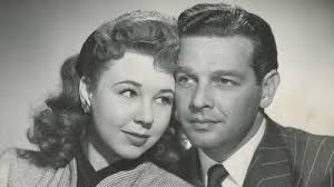 Charles Quigley: Películas, biografía y listas en MUBI