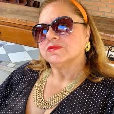 Temos que nos policiar. As vezes, tentando ser fortes, após sermos  constamente atacados, nos tornamos aquilo que reprendemos nos outros.