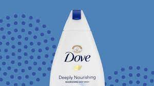 Dove doesn't test its finished products, as well as ingredients and formulations on animals. Dove Is Officially Peta Certified Cruelty Free Glamour