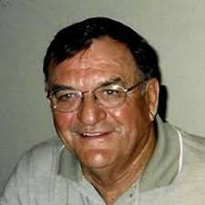 Duane "Pee Wee" Conner Obituary July 11, 2024