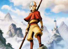 Aang (noah ringer), le plus récent successeur du cycle des avatars, devra se rendre au pôle nord, avec katara (nicola peltz) et sokka (jackson rathbone), pour apprendre à maîtriser les quatre éléments (principalement l'eau de. Avatar Le Dernier Maitre De L Air Saison 3 The Last Airbender Disponible Sur Netflix
