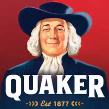 Quaker boykot