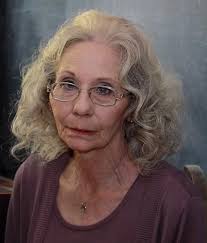 Susan Wiley Obituary