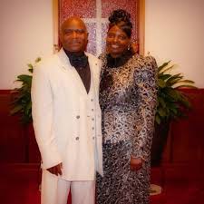 Fresh Beginnings Christian Center