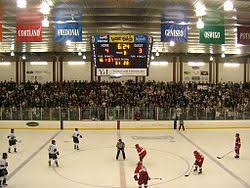 Broomball Revolvy