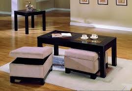 Coffee Table With Foot Rest That Includes Storage Storage Ottoman Coffee Table Ottoman Coffee Table Coffee Table