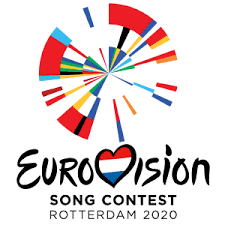 The contest will take place in rotterdam, netherlands. How To Watch The Eurovision Song Contest Vpnstore