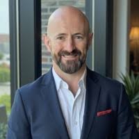 80+ "Christopher Gott" profiles