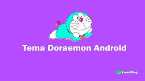 Check spelling or type a new query. Kumpulan Tema Doraemon Untuk Android Oppo Realme Vivo Xiaomi Samsung Huawei Setelah Kemarin Update Tentang Aplikasi Tampilan W Wallpaper Lucu Lucu Kartun