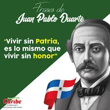 Supermercado Caribe adicionou uma...