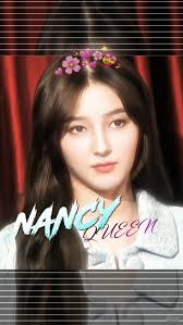 Nancy Queen 💓👑