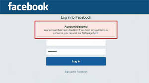 However, if you do not have your phone number with yourself, you cannot use the method. How To Recover Disabled Facebook Account 2021 Blowing Ideas