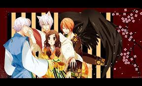 5 Anime Genre Reverse Harem Yang Bikin Fans Cewek Langsung Pengen Jadi Peran Utama Most reverse harem animes are just fanservice adaptations from the games. 5 anime genre reverse harem yang bikin
