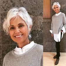 Johanna casey (jcasey3641)