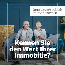Jetzt passende häuser bei immonet finden! Haus Kaufen In Krefeld Hauser Von Schreurs Immobilien