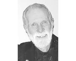 Alfred Eskins Obituary (1938