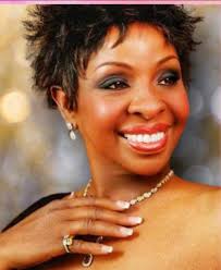 WHO IS GLADYS KNIGHT? Gladys Maria Knight, popularly known as Gladys  Knight, was born