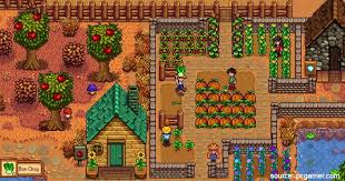 Top rated android offline racing games. Rekomendasi Game Offline Android Paling Seru Tahun 2020