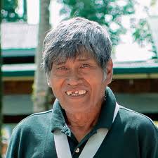 In a Matriarchal family which family member play the leading role.? A.  Father B. Mother C. Aunt D. Grandmother