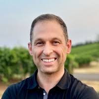 1400+ "Charboneau" profiles