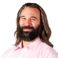 Zach Mills's Instagram, Twitter & Facebook