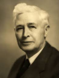 Asbury Park Press Obituaries