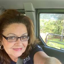 We are thrilled to welcome Scott Harkless to Cardinal Financial Company,  Limited Partnership as Senior Vice President, Reverse Divisional Leader!