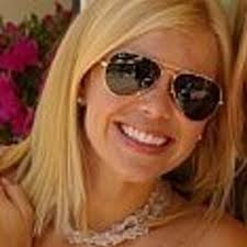 Anna Huggins (@abhug)