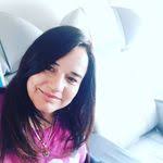 Myrna Schulz's Instagram, Twitter & Facebook