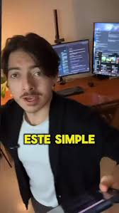 Juégatela! Nunca sabes cuando eso puede hacer la diferencia. Juégatela,  Nicolás Shea, Diego Stevens, Microsoft, Egresar, Oportunidad.