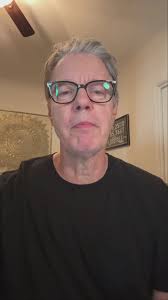 Homicide Interview: Reed Diamond