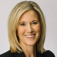 70+ "Lynette" profiles