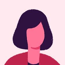 How to spell information, correct spelling of information, how is information spelled, spell check information, how do. Joanna Ibadan A Librarian Information Scientist Tutoring On How To Spell Words And Pronunciation